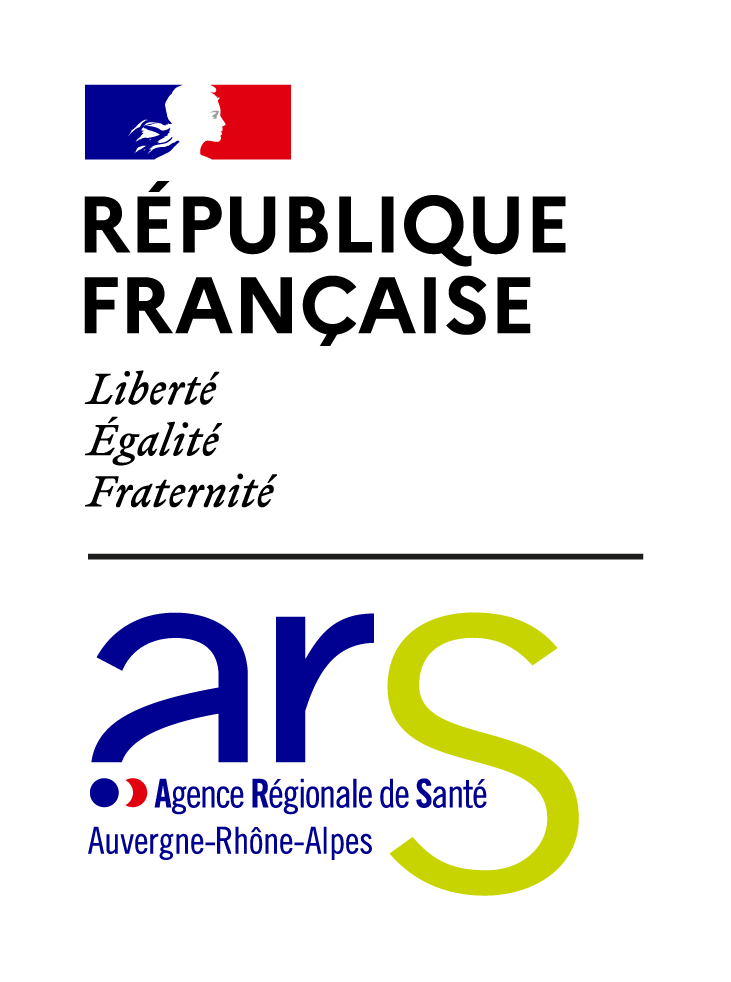 2020_Logo_RF_ARS_ARA_Vertical