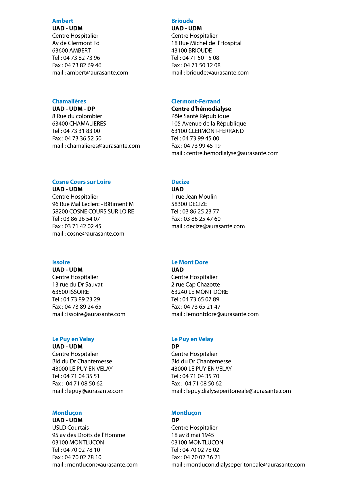 liste-unite-dialyse-2023—1