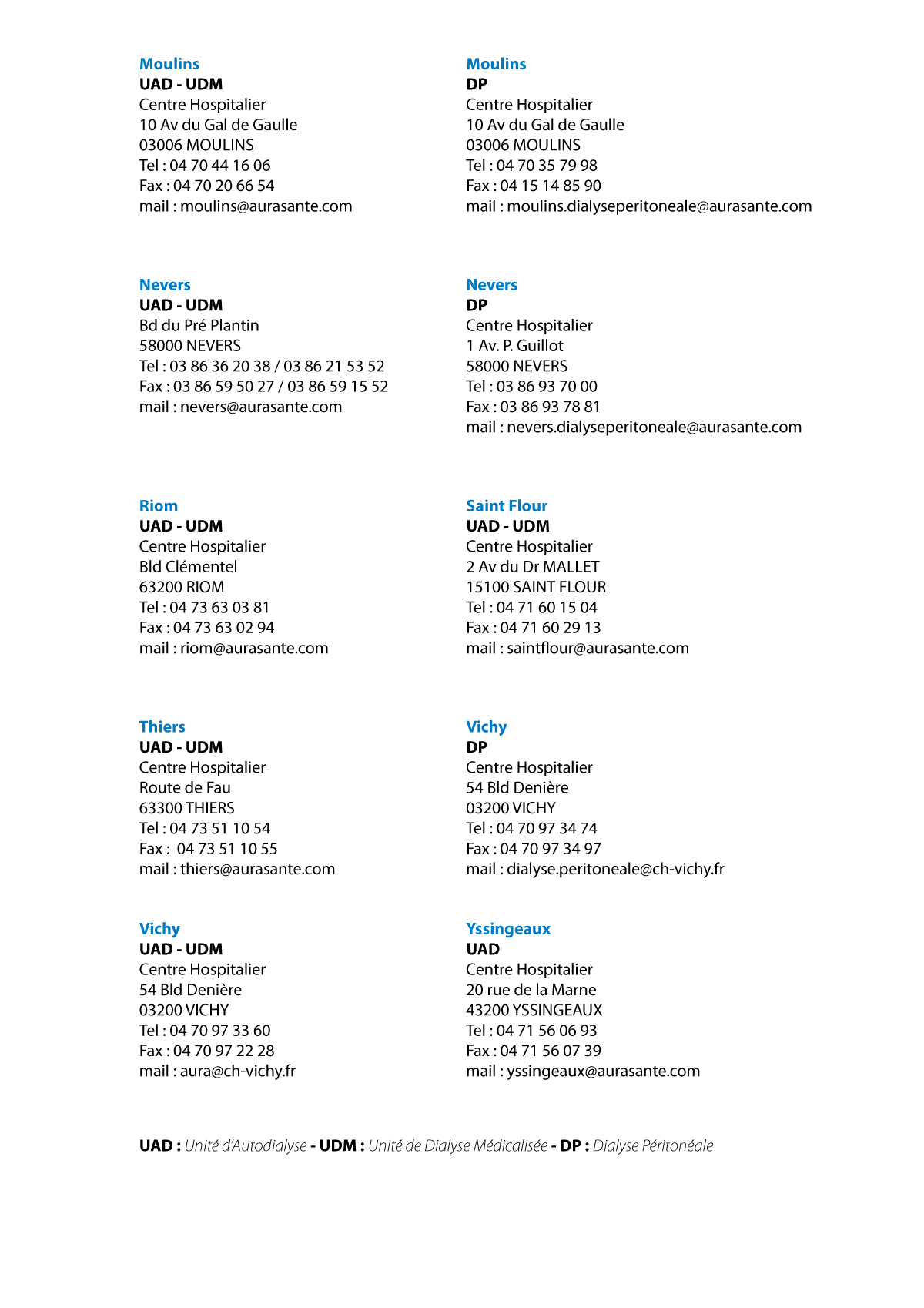 liste-unite-dialyse-2023—2